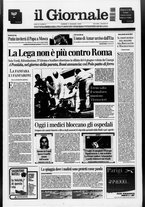 giornale/VIA0058077/2000/n. 22 del 5 giugno